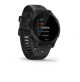 Forerunner 945 - 010-02063-01X - Garmin